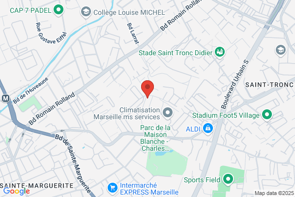 Antipoff Georges Michel