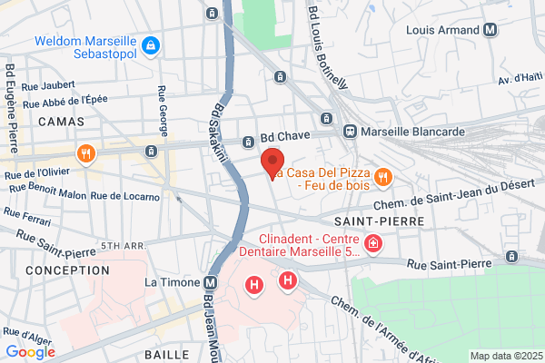 Amd Atelier Marketing Direct
