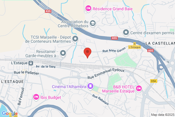 H 2 Eau Plomberie Sanitaire