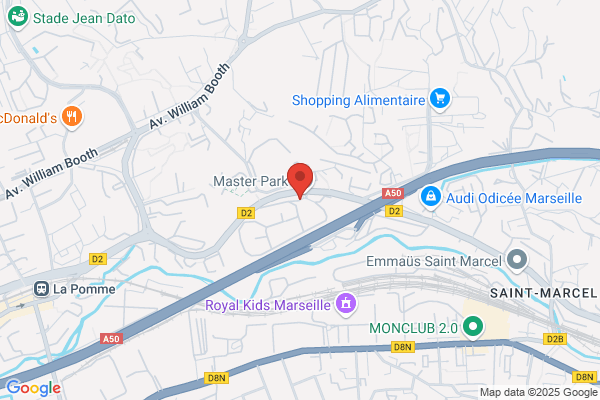 Avis Aux Amateurs La Livrotheque