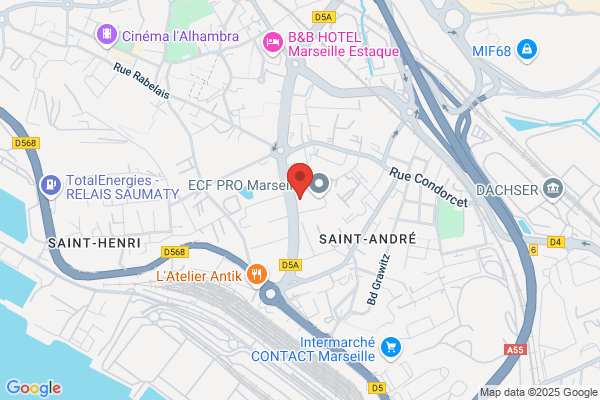 Ecritures