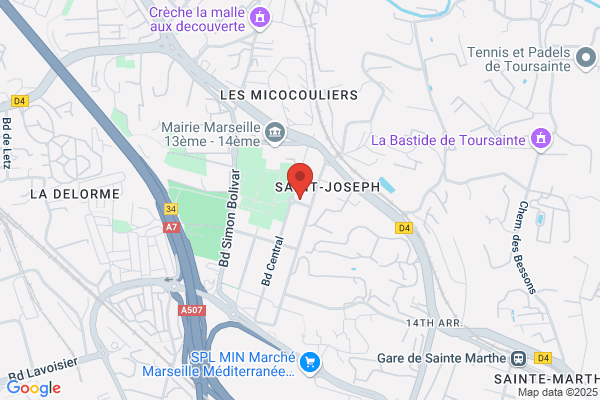 agence securite prevention protection 13