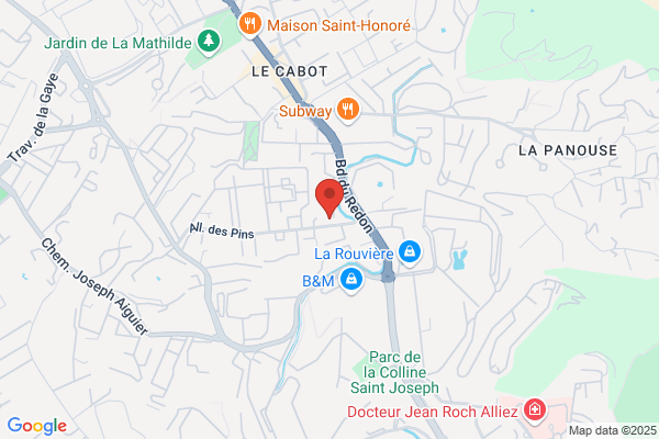 Caisse Primaire Centrale D Assurance Maladie Comite D entre