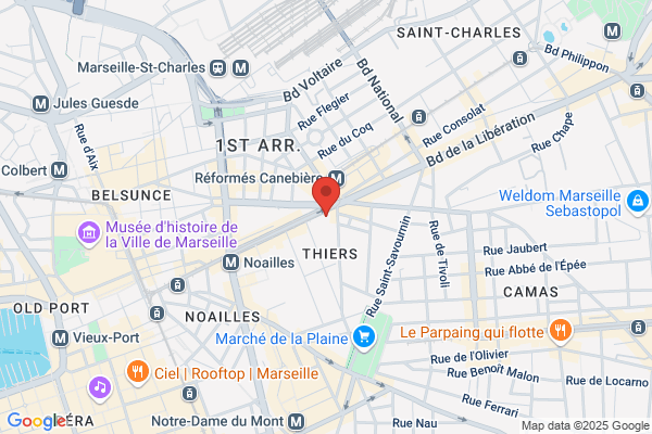 Caisse Primaire Centrale D Assurance Maladie Comite D entre