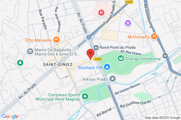 Abri Et Securite