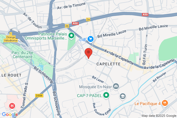 Assistance Toutes Fermetures