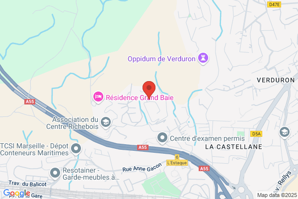 Building Plastics Et Aluminium France