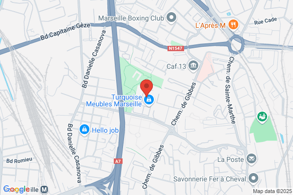 Sed Sud Est Désenfumage