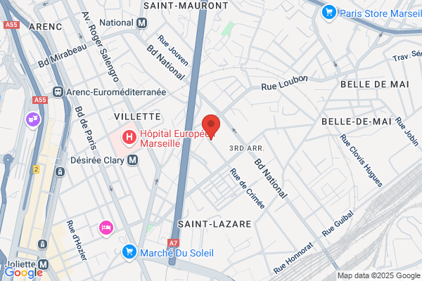 taxivtcmarseille.com