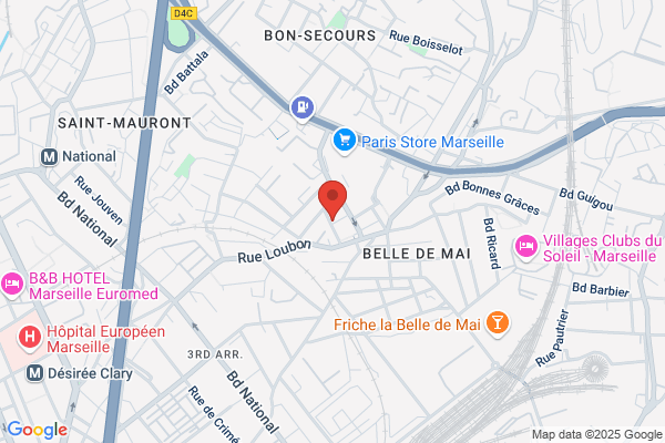 Affutage Rectification Mecanique