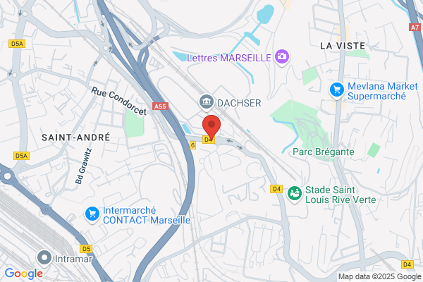 Avenance Enseignement