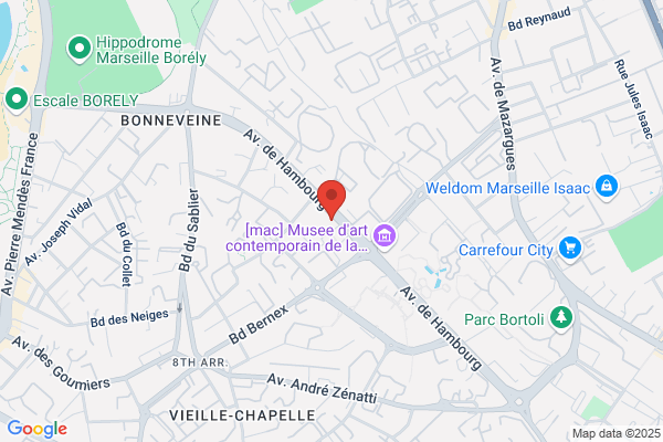 Avenance Entreprises