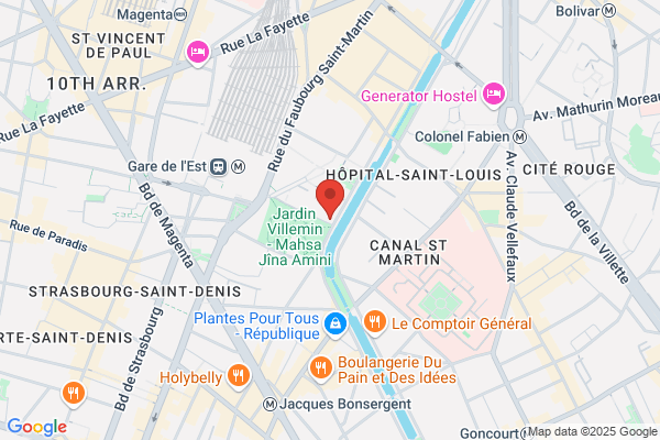Eurest Sports Et Loisirs