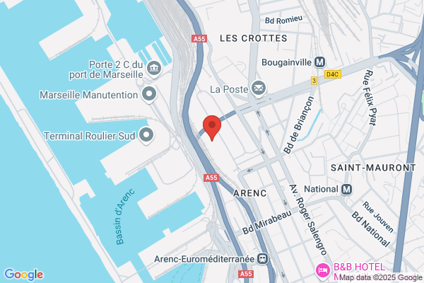 Gestion D Hotels Et Restaurants