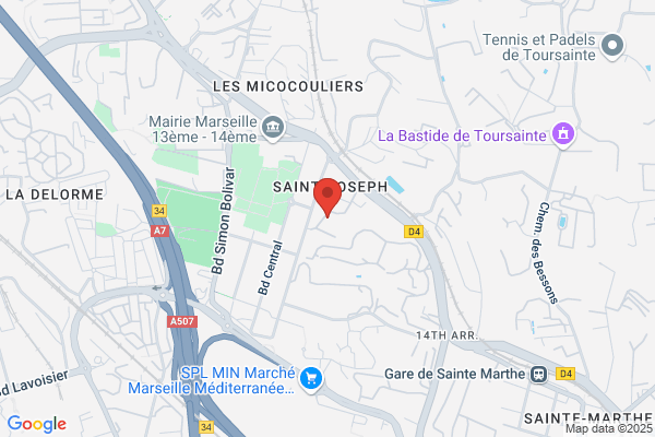 Curtillet Michel