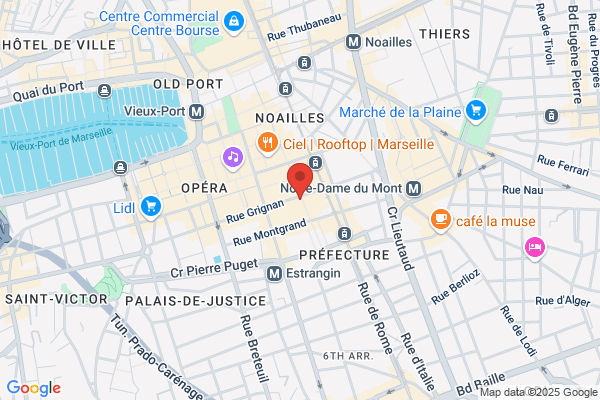 Dockers Ligne Alarme Et Fax