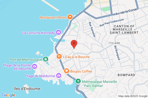 Academie Chant Ancien