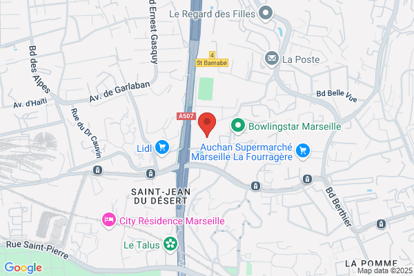 Intermarche
