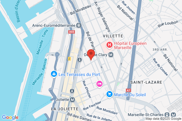 Caisse Primaire Centrale D Assurance Maladie Syndicats