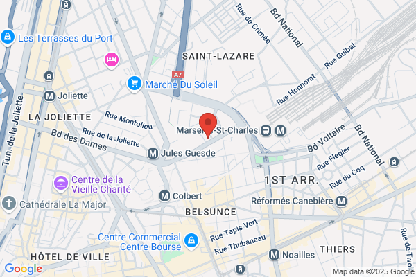 Comite Regional Cgt Union Departementale Des Syndicats