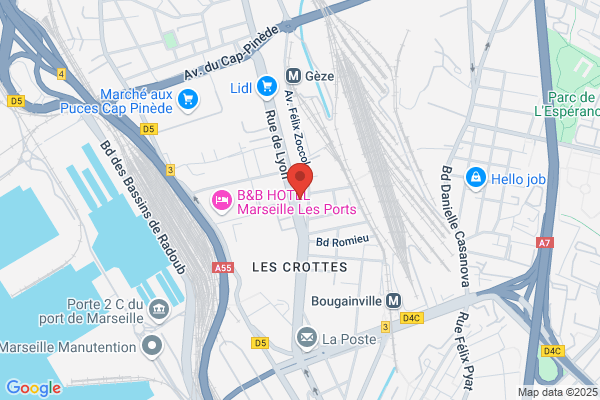 Comite Regional Cgt Union Locale 2e Et 3e arrondissement s