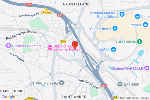 Association Professionnelle Des Commissionnaires De Transport