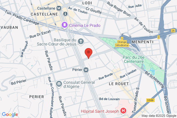 Conseil Ordre Des Pharmaciens