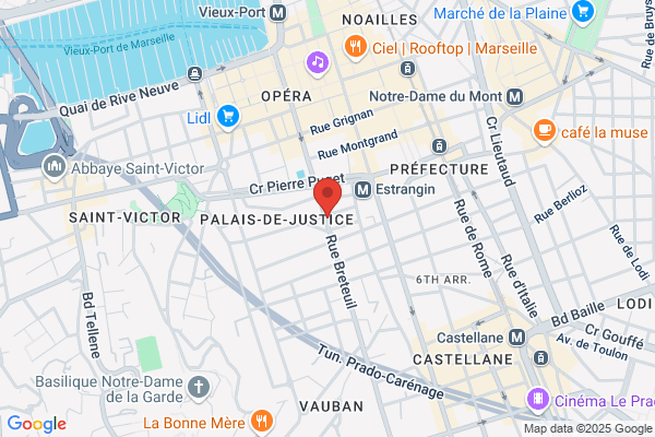 Bar Tabac Ariel