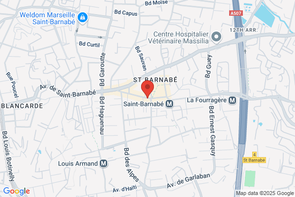 Bar Tabacs Le Montaigne