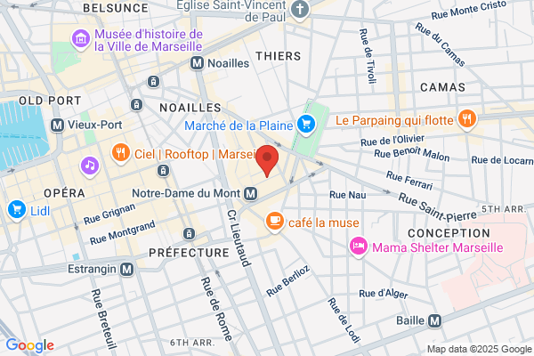 Body Steel Piercing Professionnel