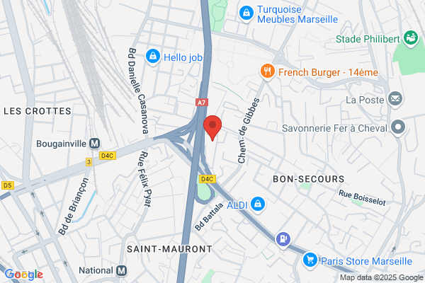 Avenir Audiotel Multi Media Telecommunications