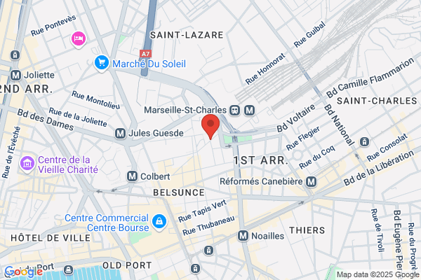 Avenir Audiotel Multimedia Telecommunications