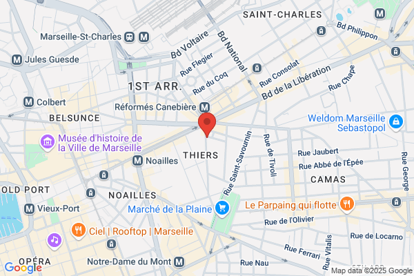 Kte Telephonie Et Electronique Sebi