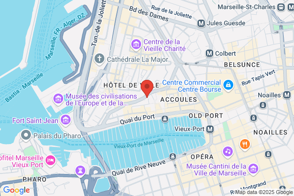 Actuel Services