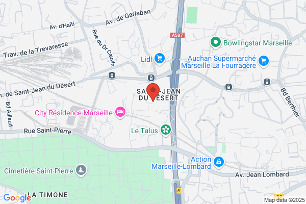 Actuel Services
