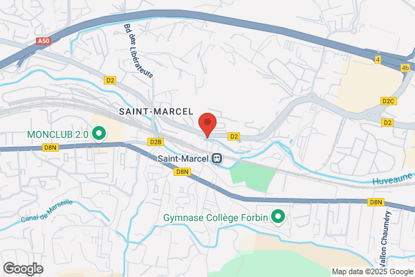 Actuel Services
