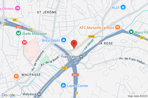 Entreprise Razel Freres