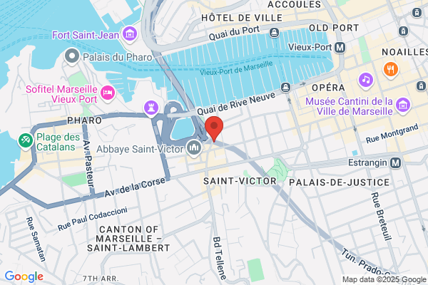 Garance