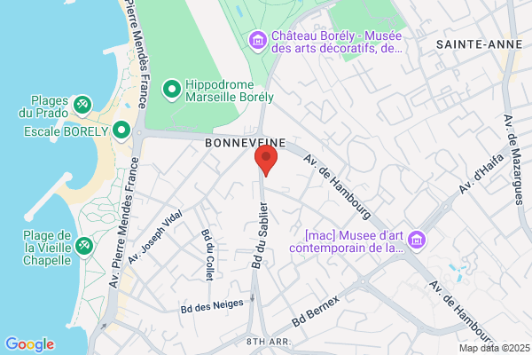 Abba Lionel