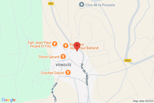 Auchere Christophe