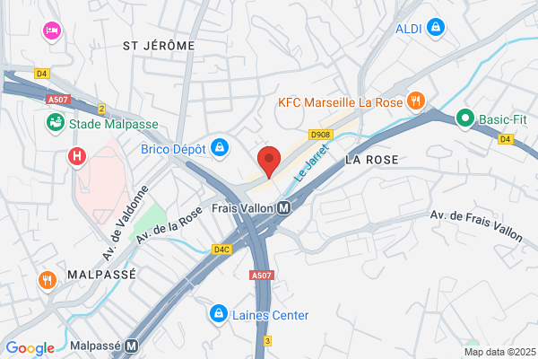 Bourcet Dominique Masseur Kinesitherapeute