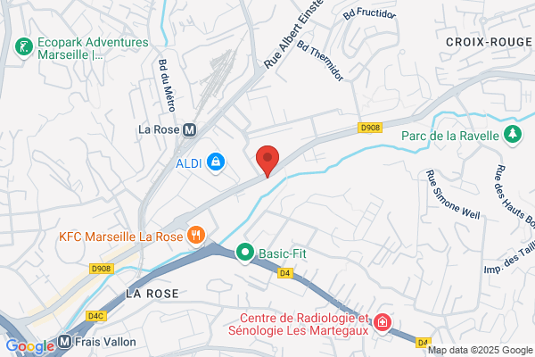 Couratier Rene