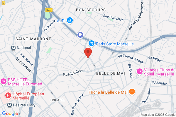 Aeib Ventilateurs