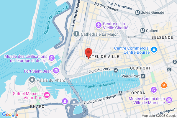 Chez Peaulux