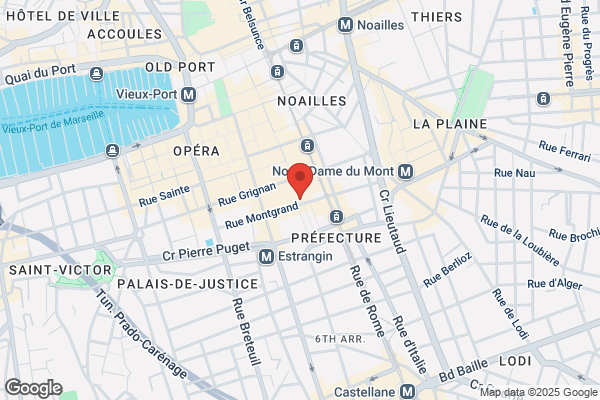 Centre Anti Tabac