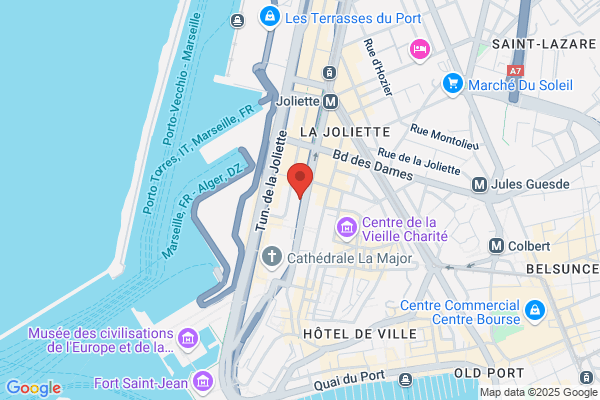 La Poste Agence Communale