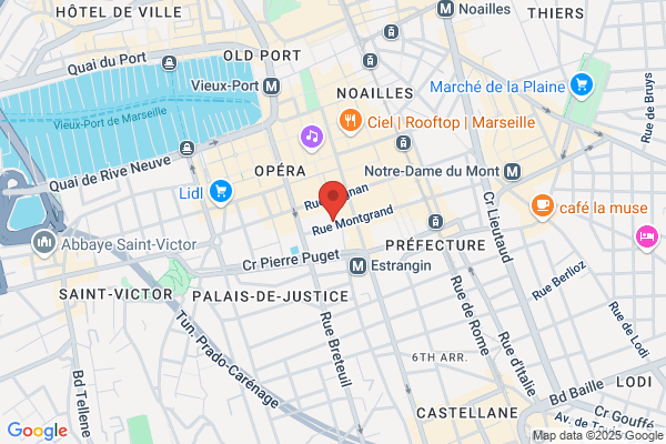 La Poste Espace Clients Pro