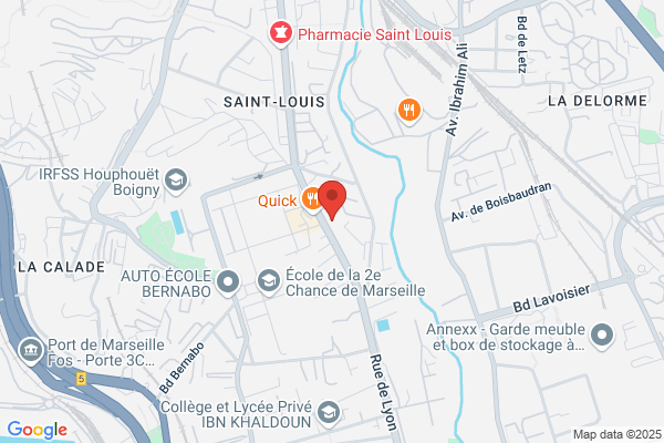 La Poste Espace Clients Pro
