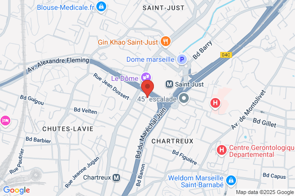 La Poste Espace Clients Pro