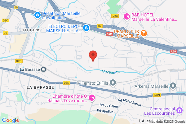 La Poste Espace Clients Pro
